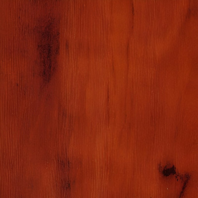 Пленка Яблоня ПВХ 9019 (0,25х1400мм) Китай