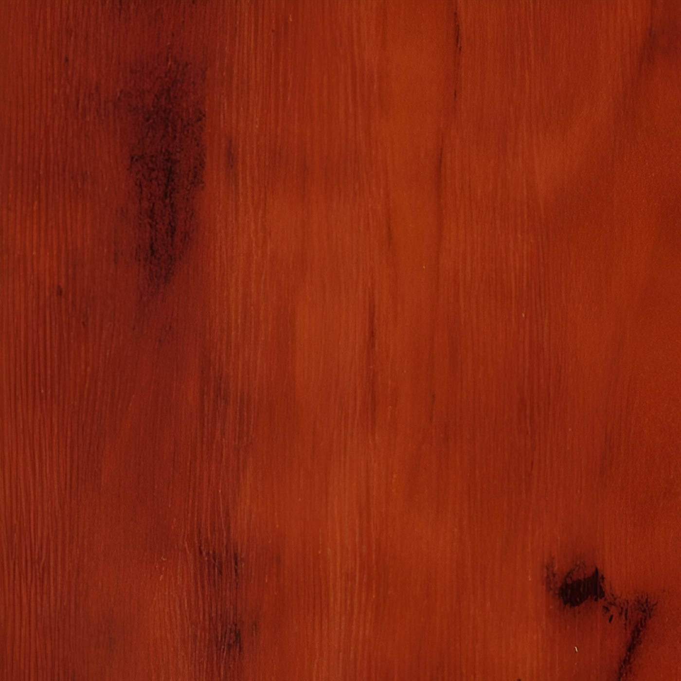 Пленка Яблоня ПВХ 9019 (0,25х1400мм) Китай