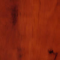 Пленка Яблоня ПВХ 9019 (0,25х1400мм) Китай