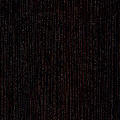 Пленка Лиственница темная ПВХ 2458 (0,25х1400мм) Корея