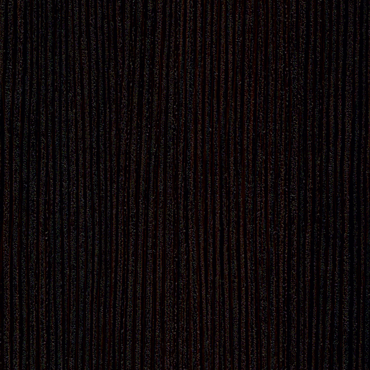 Пленка Лиственница темная ПВХ 2458 (0,25х1400мм) Корея