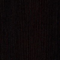 Пленка Лиственница темная ПВХ 2458 (0,25х1400мм) Корея