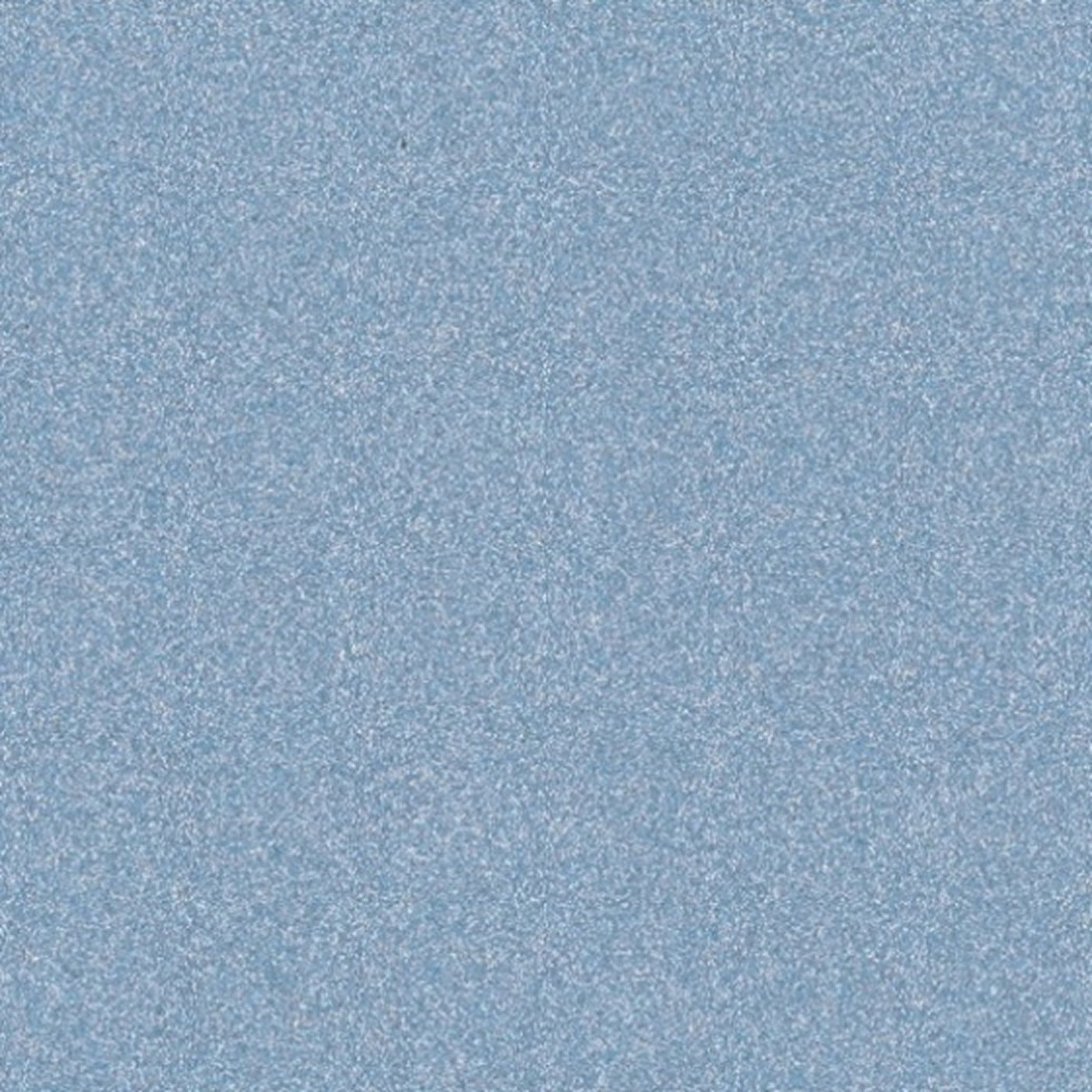 Пленка Небес.гол.мет.гл. ПВХ 9527 (0,40х1400мм) Китай