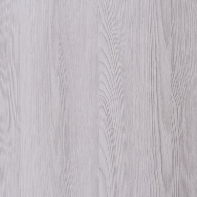 Пленка Лиственница структурная светло-серая ПВХ 64203 (0,25х1400мм) Корея