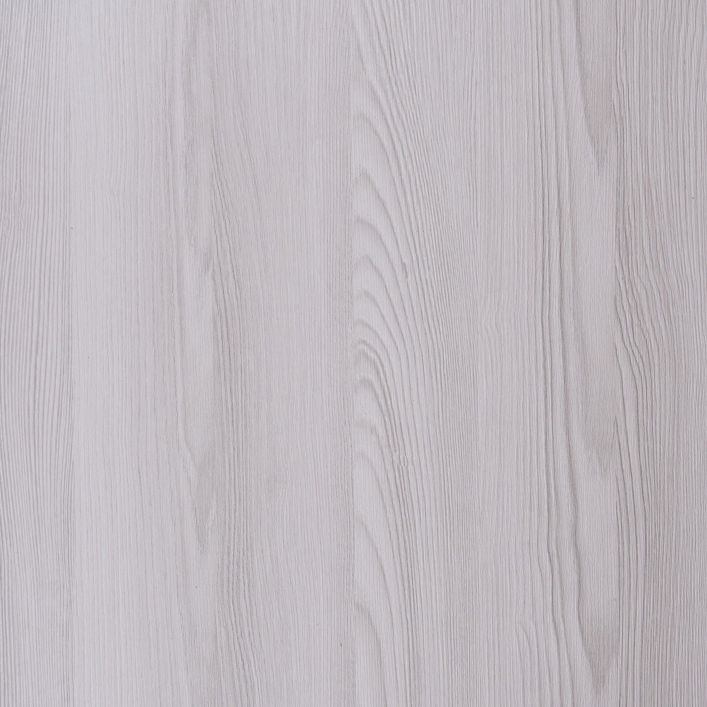 Пленка Лиственница структурная светло-серая ПВХ 64203 (0,25х1400мм) Корея