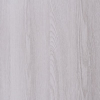 Пленка Лиственница структурная светло-серая ПВХ 64203 (0,25х1400мм) Корея