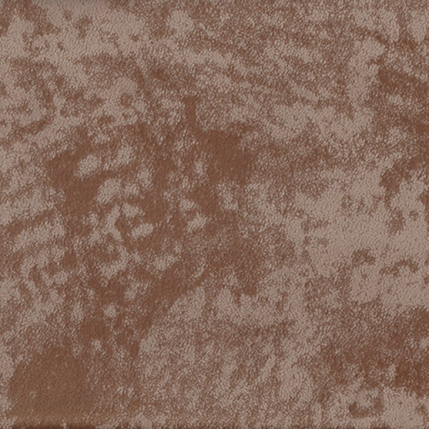 Экстра карамель