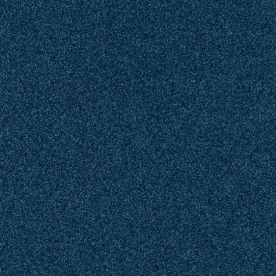 Пленка Бриз мет.глянец ПВХ В-29 (0,40х1400мм) Китай