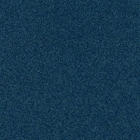 Пленка Бриз мет.глянец ПВХ В-29 (0,40х1400мм) Китай