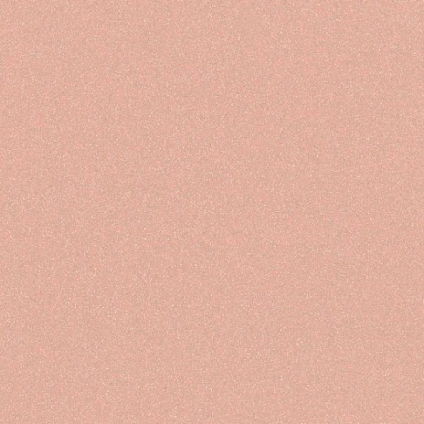 Пленка Пудровый металлик ПВХ 406-6Т DW (0,40х1400)Китай