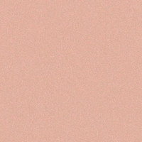 Пленка Пудровый металлик ПВХ 406-6Т DW (0,40х1400)Китай