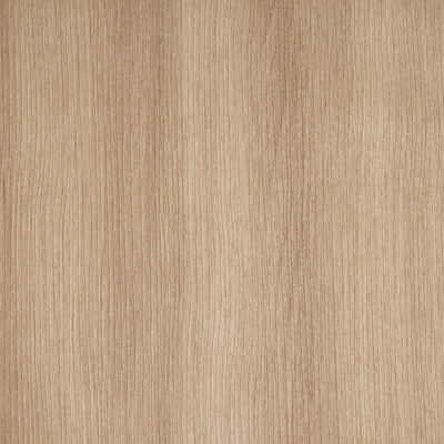 Пленка Орех королев.перламутр ПВХ 2439-4R (0,25х1400мм) Корея