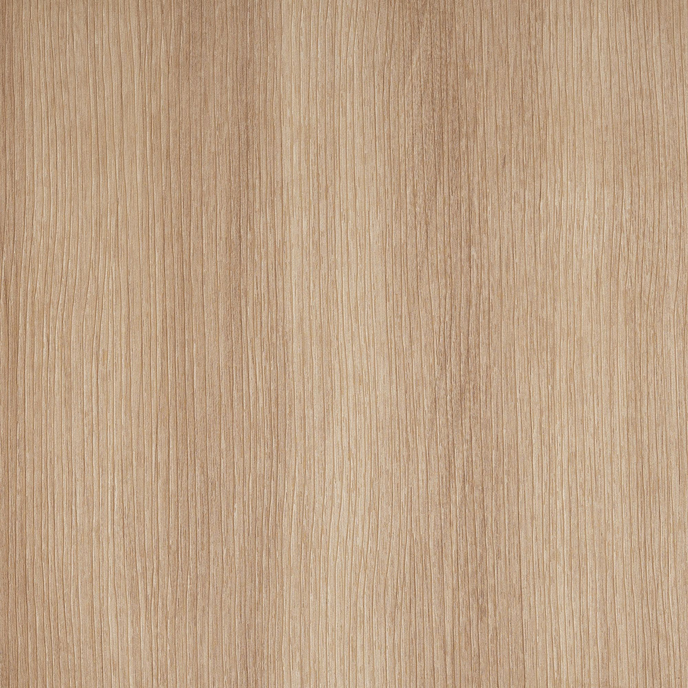 Пленка Орех королев.перламутр ПВХ 2439-4R (0,25х1400мм) Корея