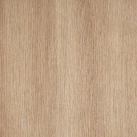 Пленка Орех королев.перламутр ПВХ 2439-4R (0,25х1400мм) Корея