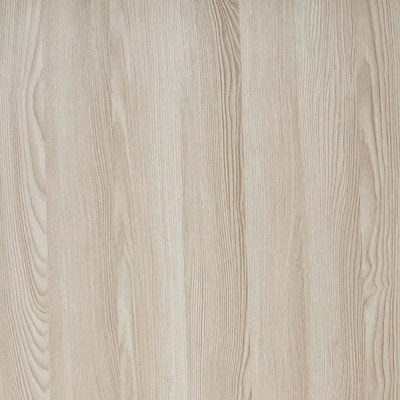 Пленка Лиственница структурная натуральная ПВХ 64204 (0,25х1400мм)