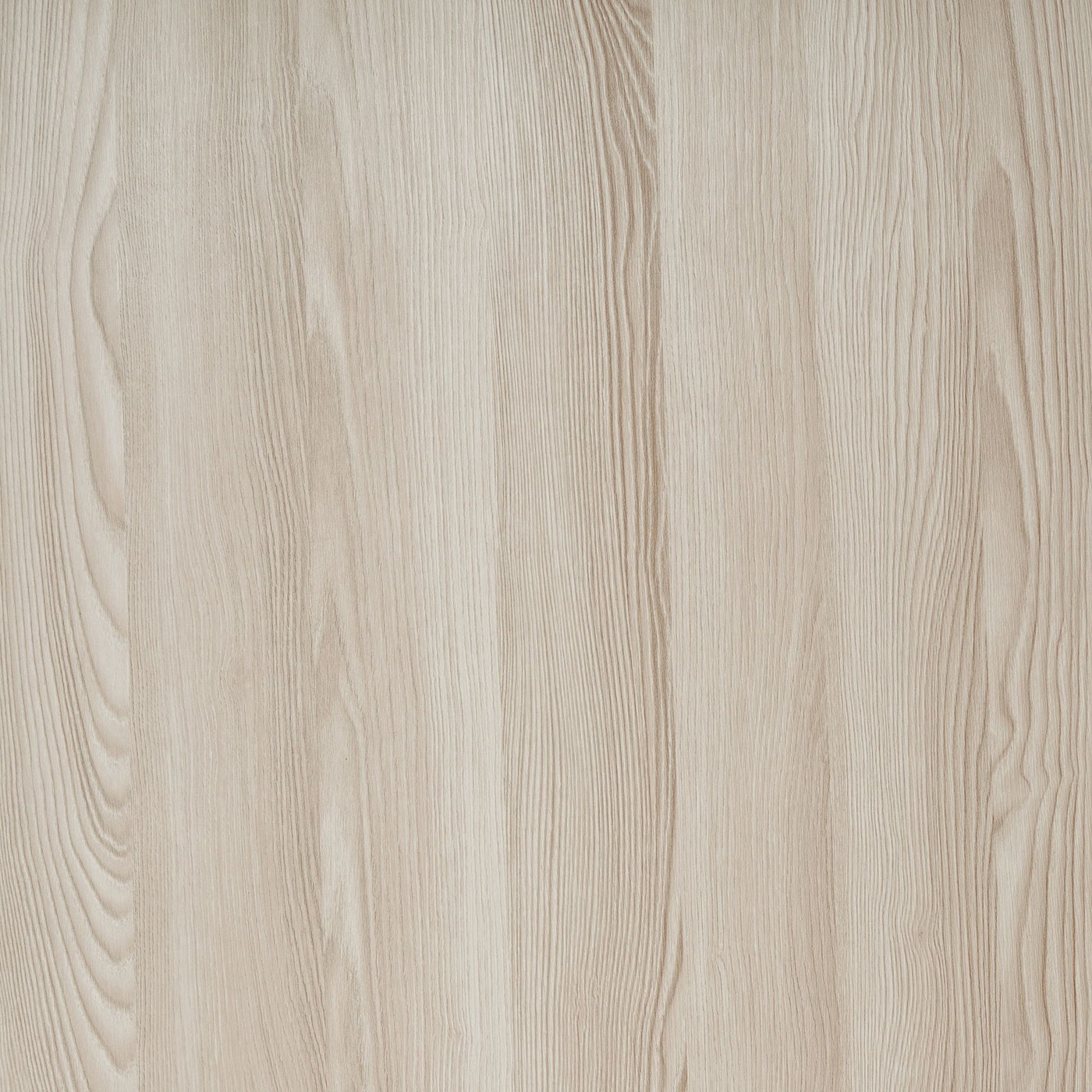 Пленка Лиственница структурная натуральная ПВХ 64204 (0,25х1400мм)