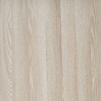 Пленка Лиственница структурная натуральная ПВХ 64204 (0,25х1400мм)