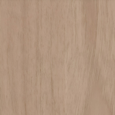 Пленка Анегри светлый глянец ПВХ 8011 (0,4х1400мм) Китай