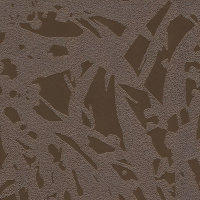 Пленка Кристалл бронза ПВХ 7612-15 ( 0,28х1,400) Китай