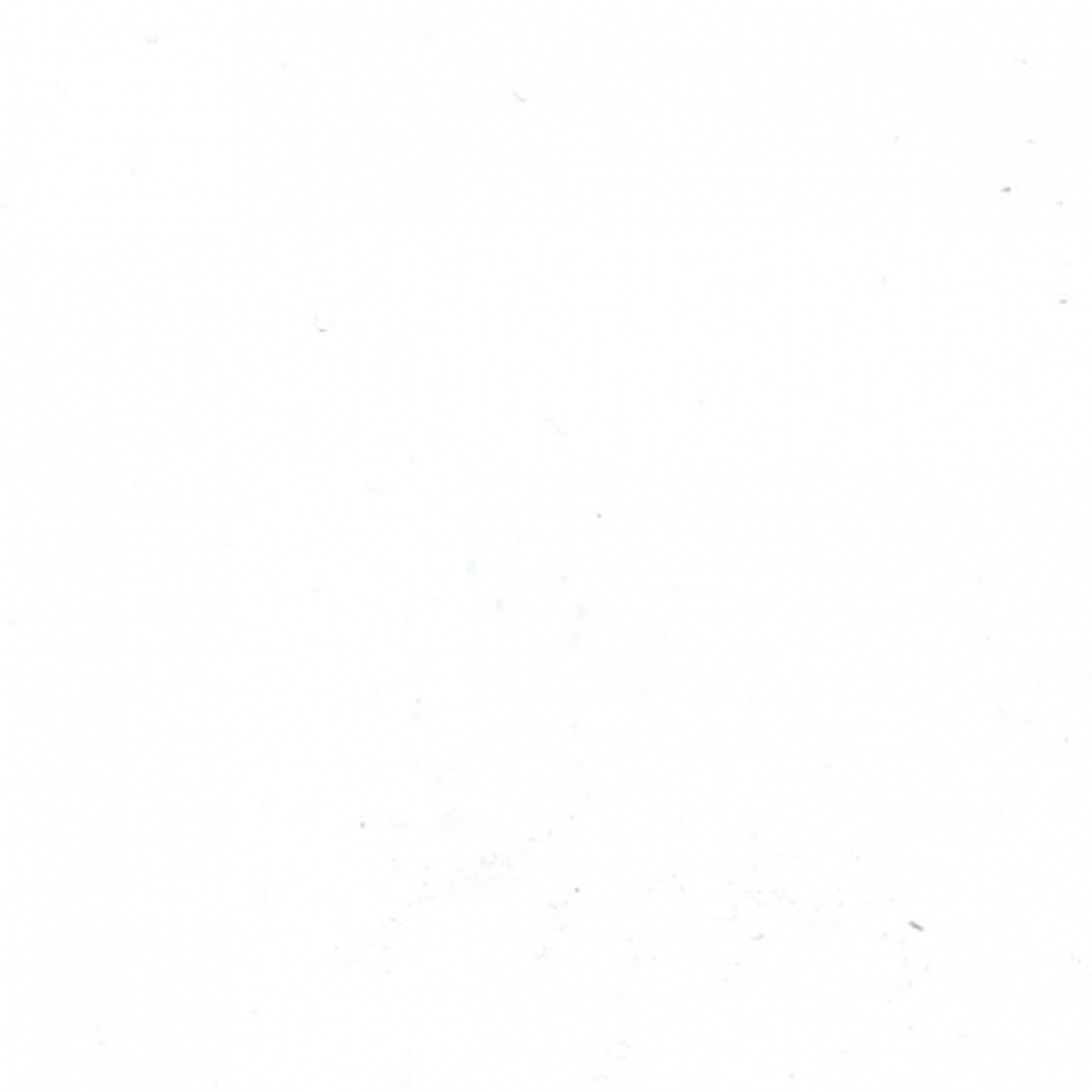 Пленка Белый глянец  ПВХ 120-6Т DM (0,40х1400мм) Китай