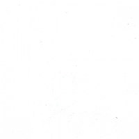 Пленка Белый глянец  ПВХ 120-6Т DM (0,40х1400мм) Китай