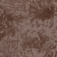 Экстра шоколад