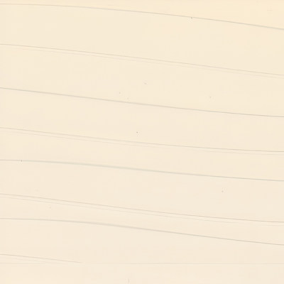 Пленка Ваниль структурный ПВХ Т-1313-645 (0,40х1400мм) Китай