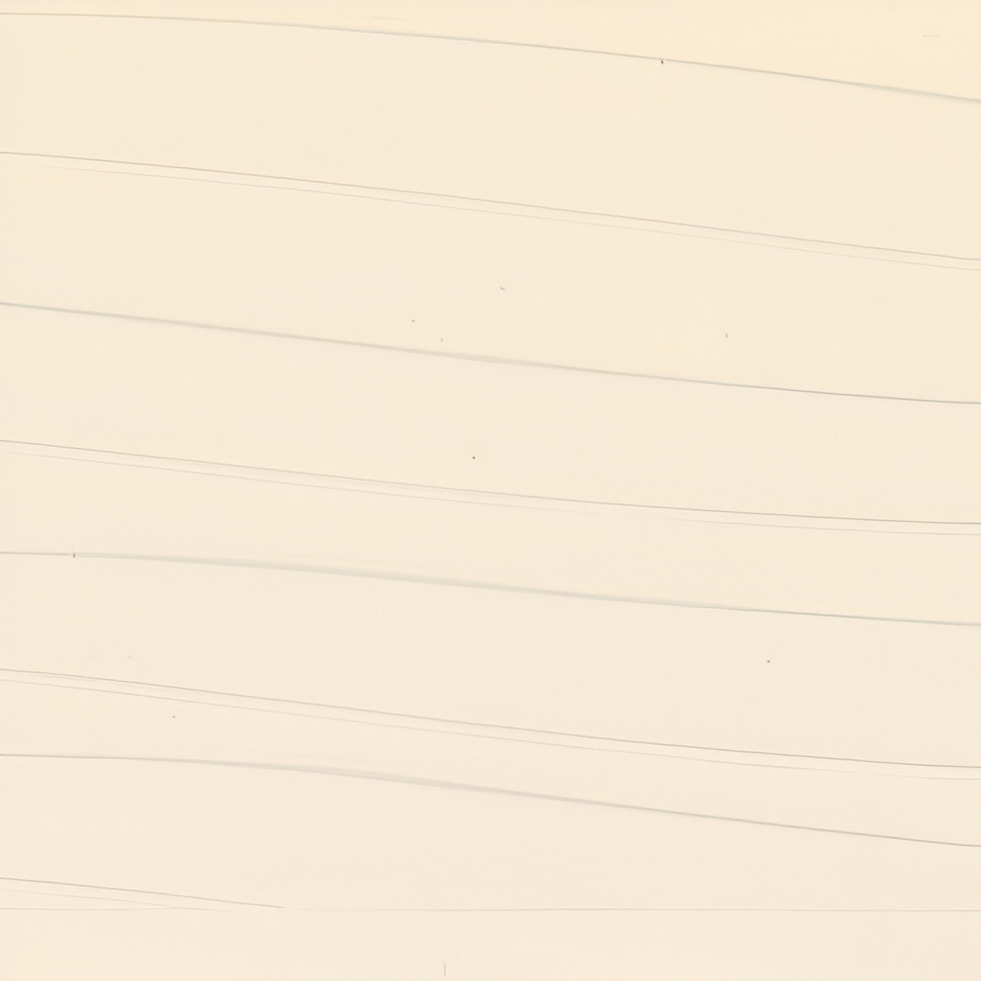 Пленка Ваниль структурный ПВХ Т-1313-645 (0,40х1400мм) Китай