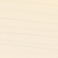 Пленка Ваниль структурный ПВХ Т-1313-645 (0,40х1400мм) Китай