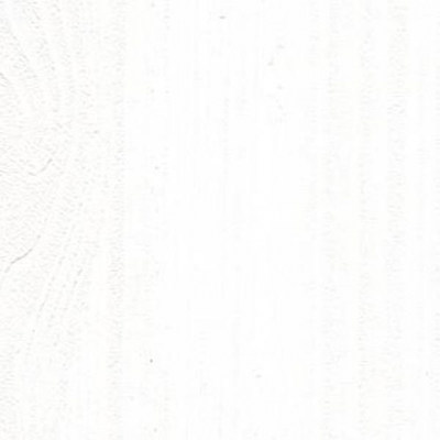 Пленка Белый структурный ПВХ 10047-55 (0,25х1400мм) Китай