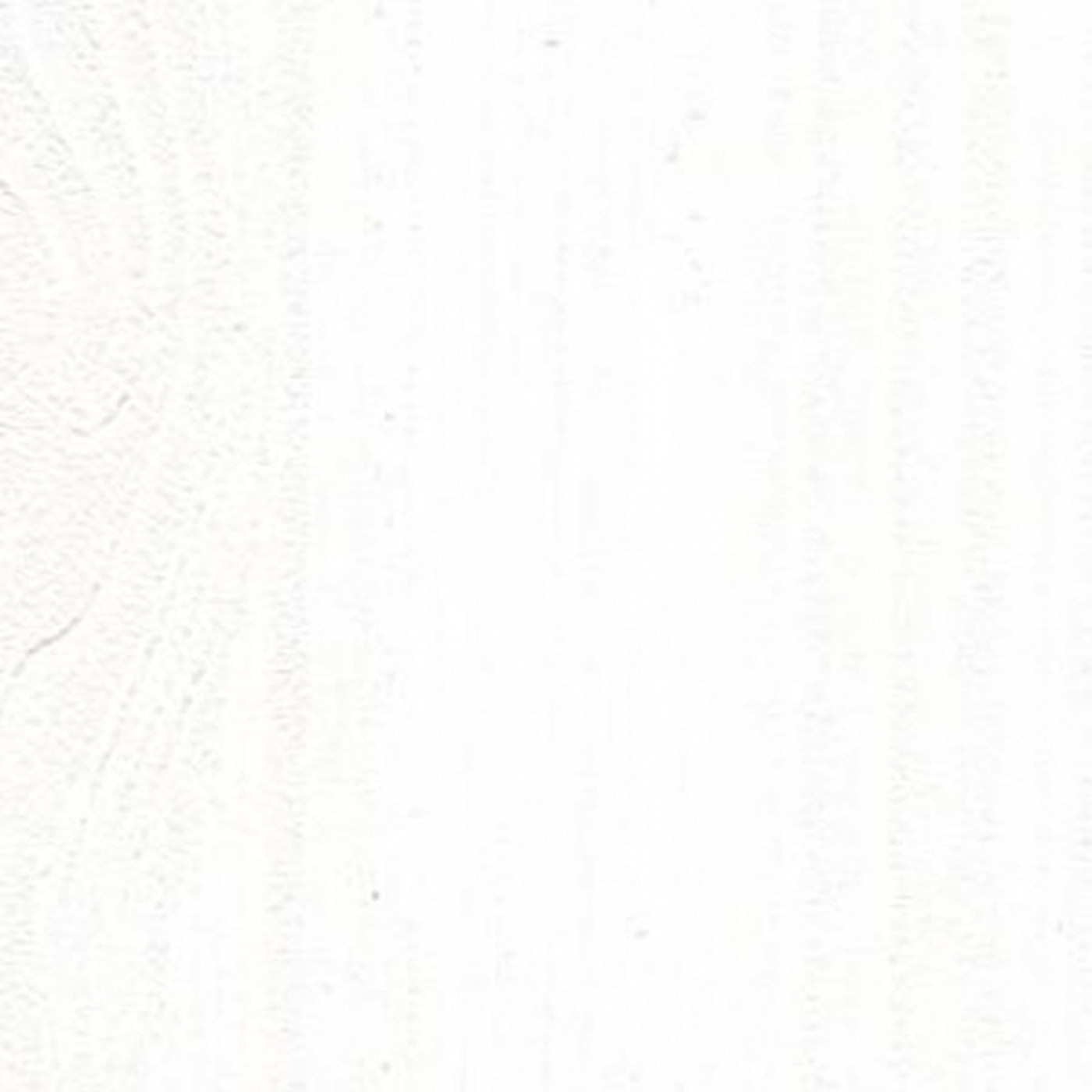 Пленка Белый структурный ПВХ 10047-55 (0,25х1400мм) Китай