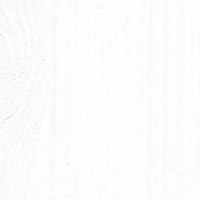 Пленка Белый структурный ПВХ 10047-55 (0,25х1400мм) Китай