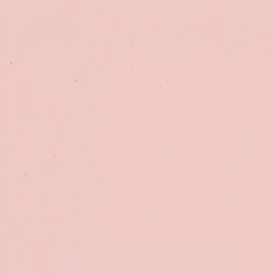 Пленка Глянец розовый ПВХ 3092 (0,40х1400мм) Китай