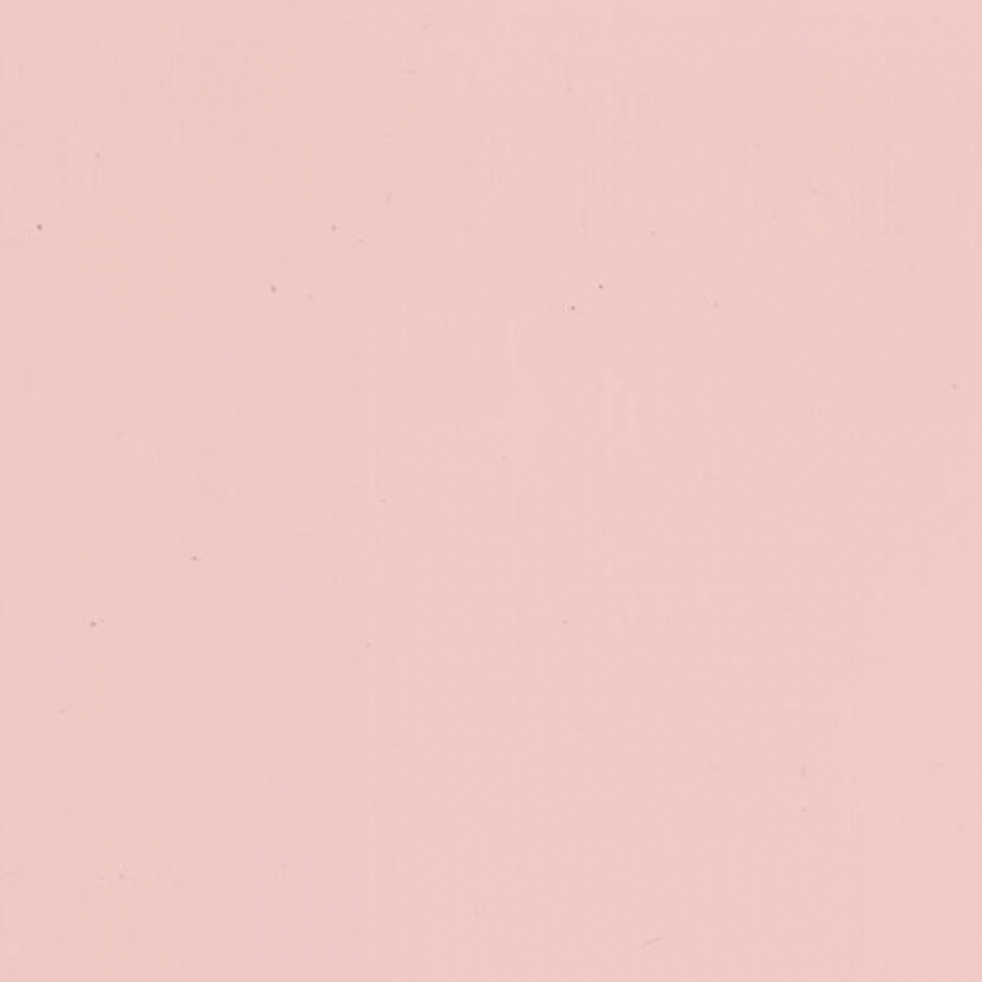 Пленка Глянец розовый ПВХ 3092 (0,40х1400мм) Китай