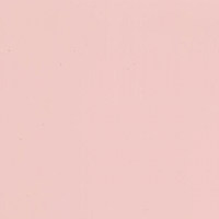 Пленка Глянец розовый ПВХ 3092 (0,40х1400мм) Китай