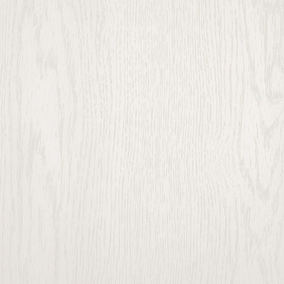 Пленка Ясень белый с порами ПВХ 474 (0,25х1400) Корея