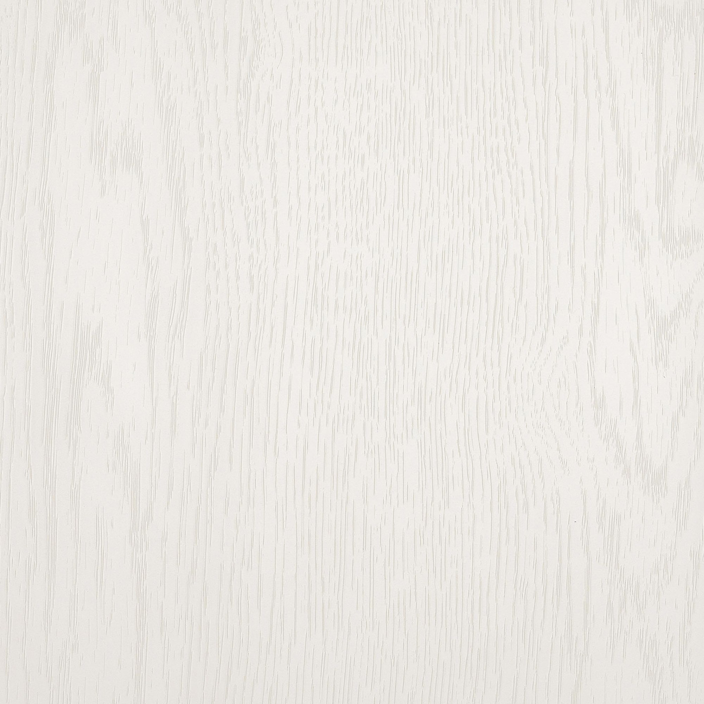 Пленка Ясень белый с порами ПВХ 474 (0,25х1400) Корея