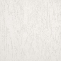 Пленка Ясень белый с порами ПВХ 474 (0,25х1400) Корея