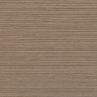 Пленка Лен капучино ПВХ 44101 (0,25х1400мм) Китай