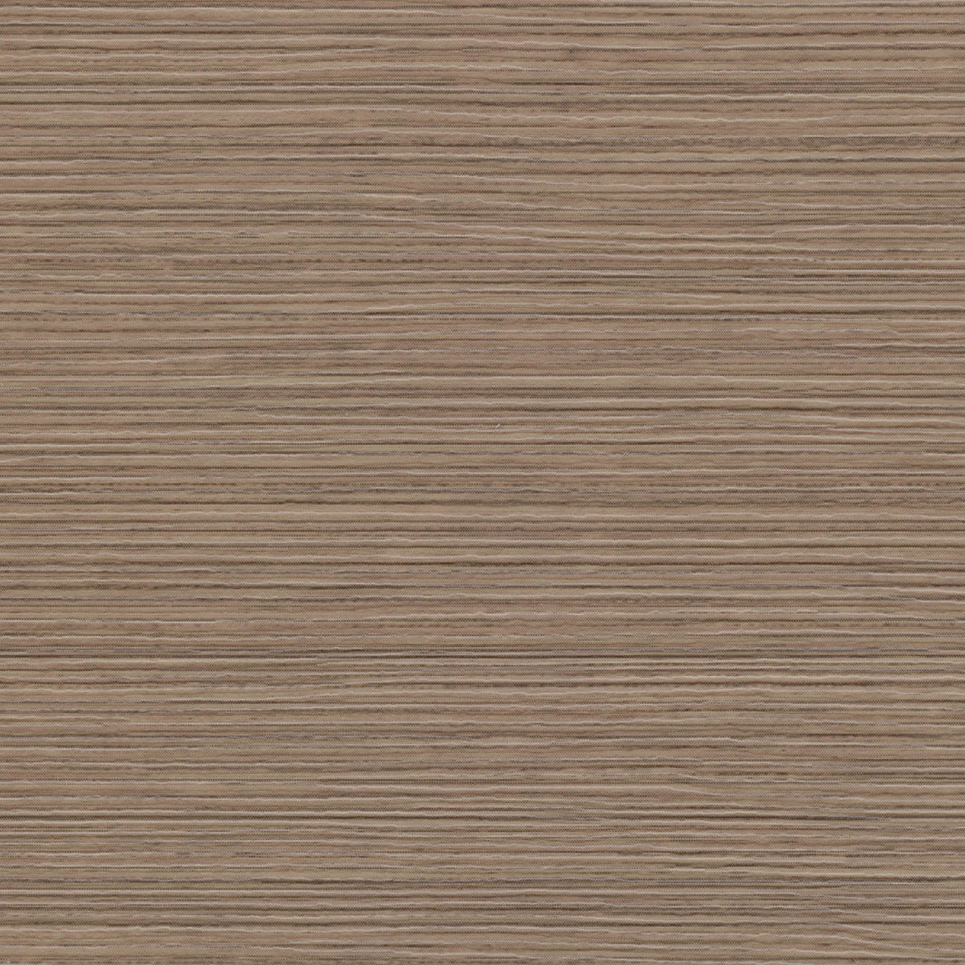 Пленка Лен капучино ПВХ 44101 (0,25х1400мм) Китай