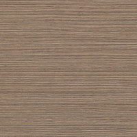 Пленка Лен капучино ПВХ 44101 (0,25х1400мм) Китай