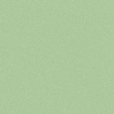 Пленка Фисташковый мет. гл. ПВХ 9514 (0,40х1400мм) Китай