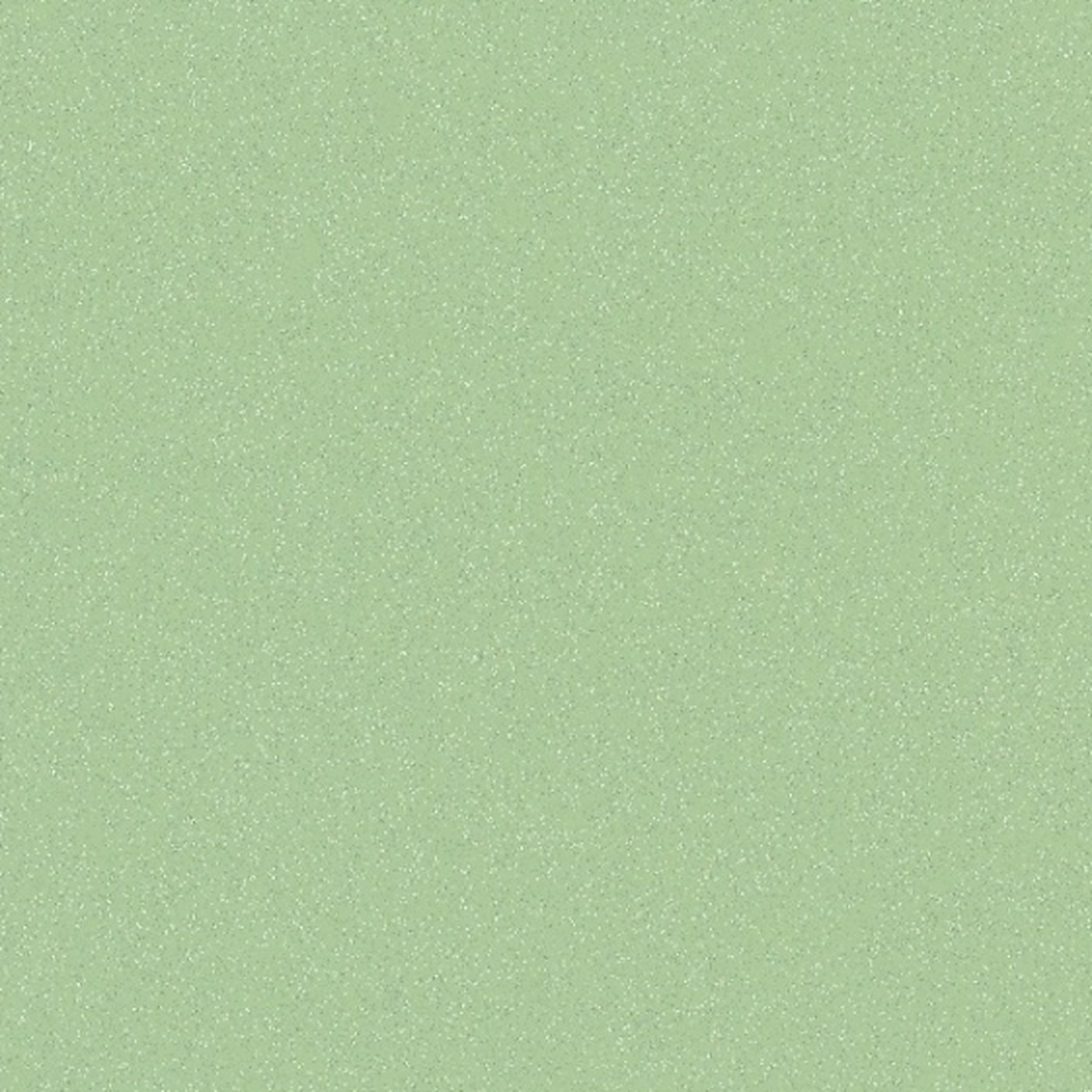 Пленка Фисташковый мет. гл. ПВХ 9514 (0,40х1400мм) Китай