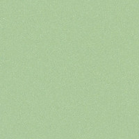 Пленка Фисташковый мет. гл. ПВХ 9514 (0,40х1400мм) Китай