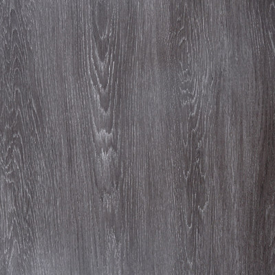 Пленка Дуб шале графит ПВХ 0202 (0,25х1400мм) Корея