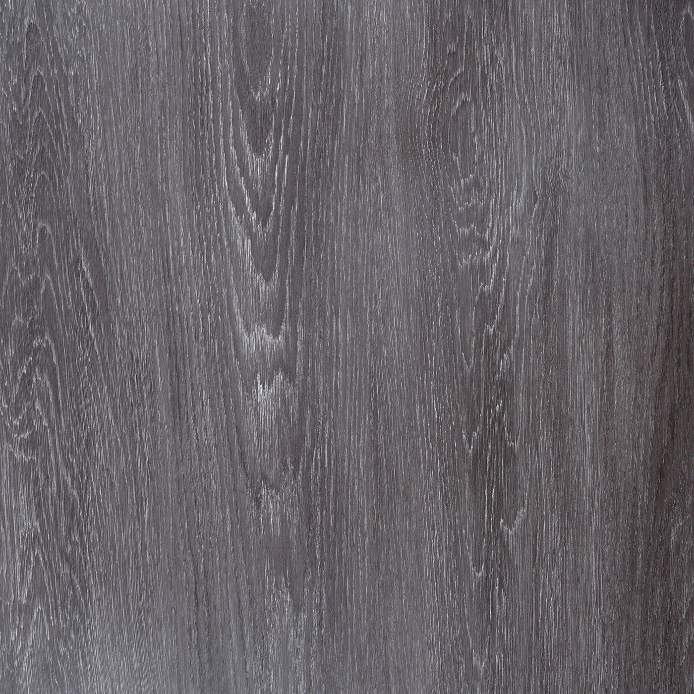 Пленка Дуб шале графит ПВХ 0202 (0,25х1400мм) Корея
