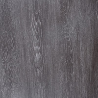 Пленка Дуб шале графит ПВХ 0202 (0,25х1400мм) Корея