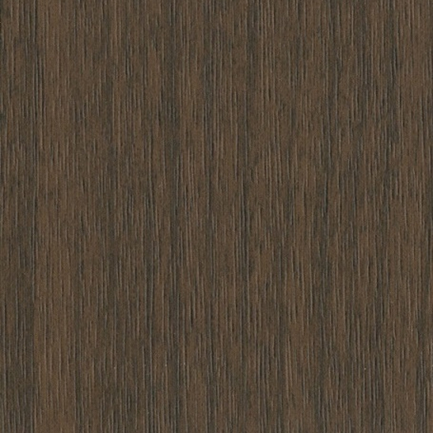 Пленка Орех темный ПВХ 304 (0,25х1400мм) Корея