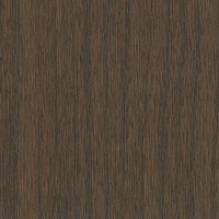 Пленка Орех темный ПВХ 304 (0,25х1400мм) Корея
