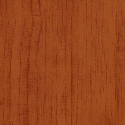 Пленка Вишня ПВХ 7112 (0,28х1400мм)